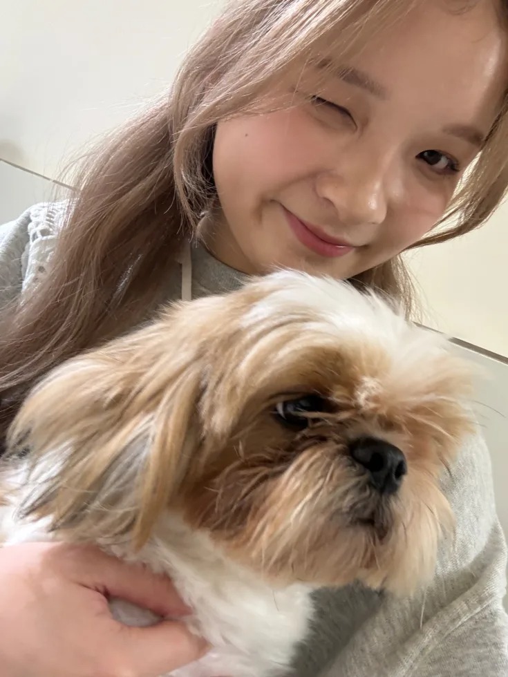Chloe photo